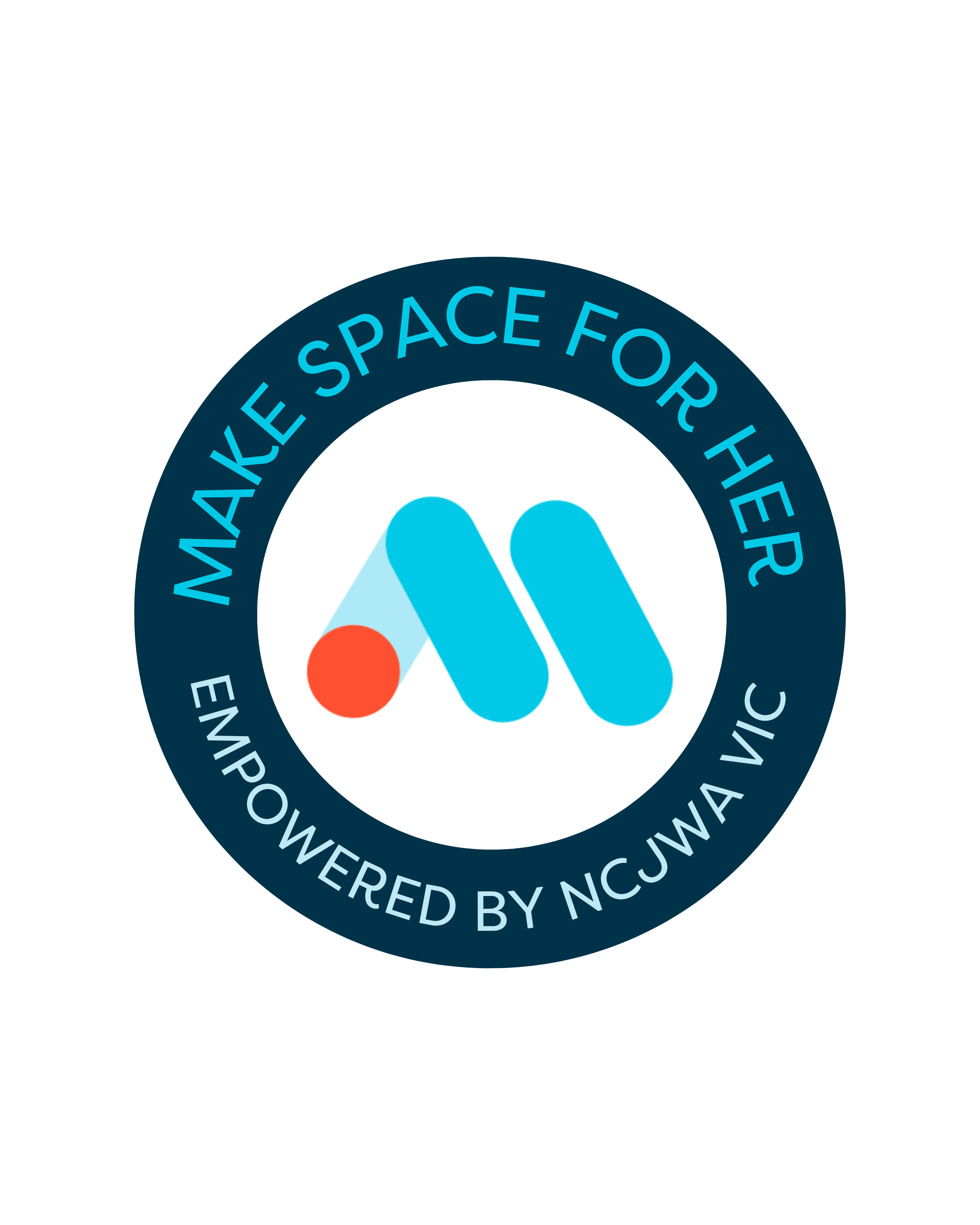Make Space Logo