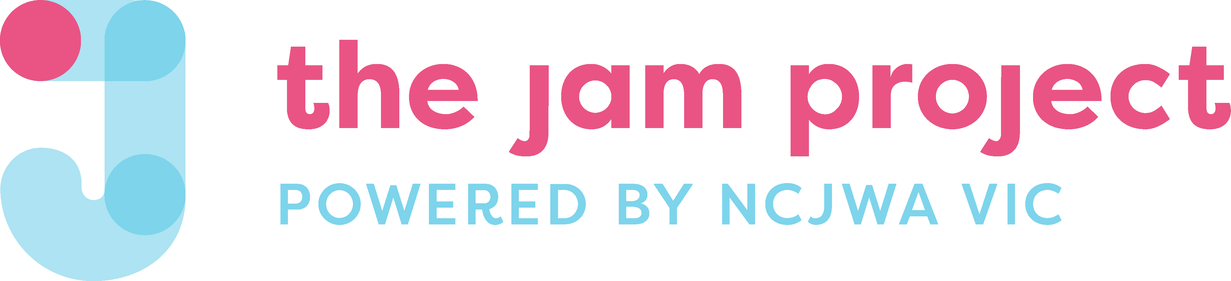 JamLandscape-logo