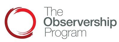 Observership Program