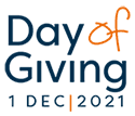 Day of Giving 2021