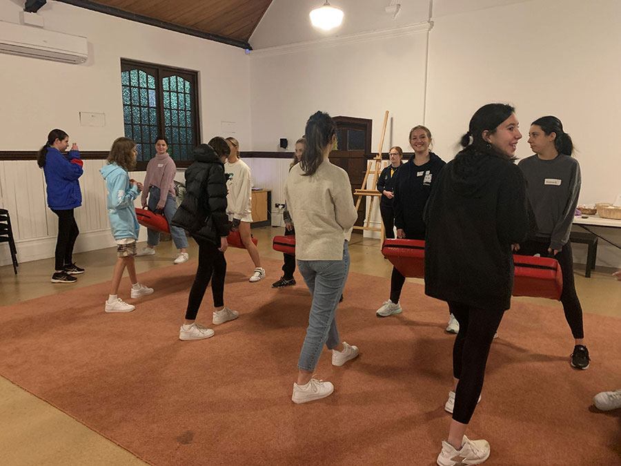 discover-your-jam-boxing