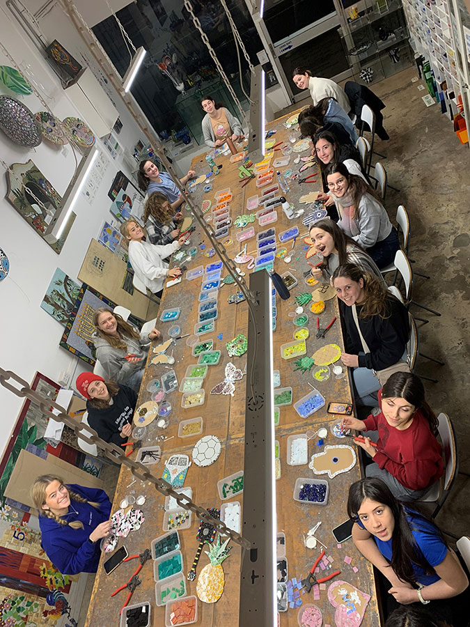 discover-your-jam-table