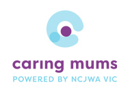 Caring Mums