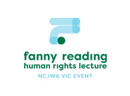 Fanny Reading