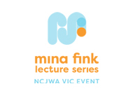 Mina Fink Lecture