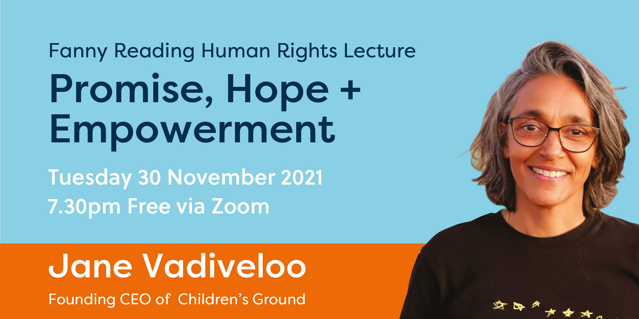 Fanny Reading 2021 Fanny Reading 2021