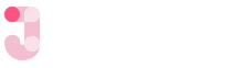 home-banner-the-jam-logo.png