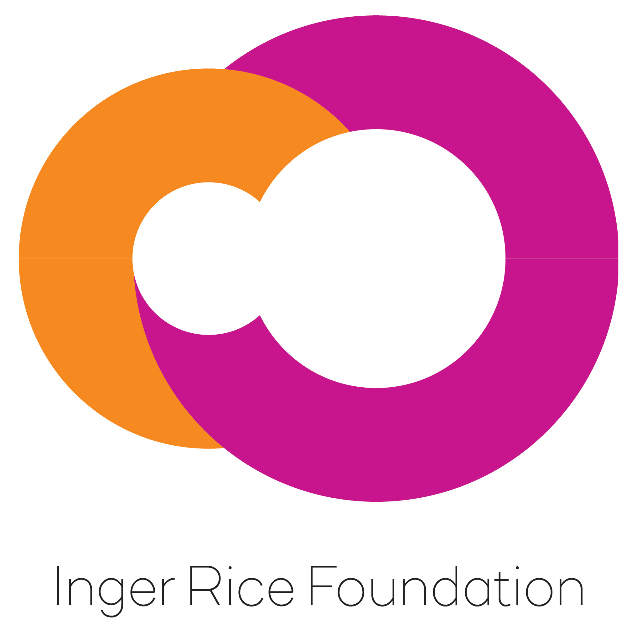 Inger Rice Foundation