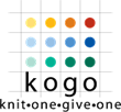 KOGO logo