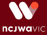 ncjwavic-logo