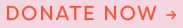 Donate