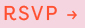 RSVP