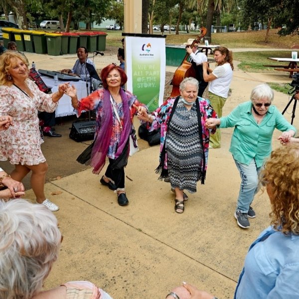 connect-photography-competition connect-photography-competition